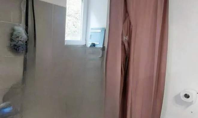 Недвижимость Дом, Ножед.: 21