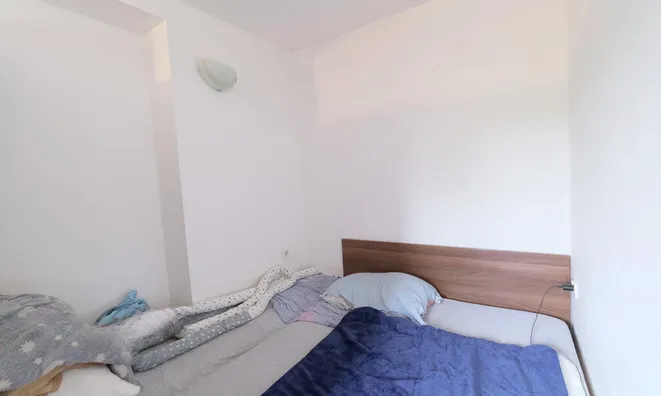 Недвижимость Квартира-студия в Новом Дравле: 4