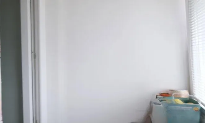 Недвижимость Квартира-студия в Новом Дравле: 6