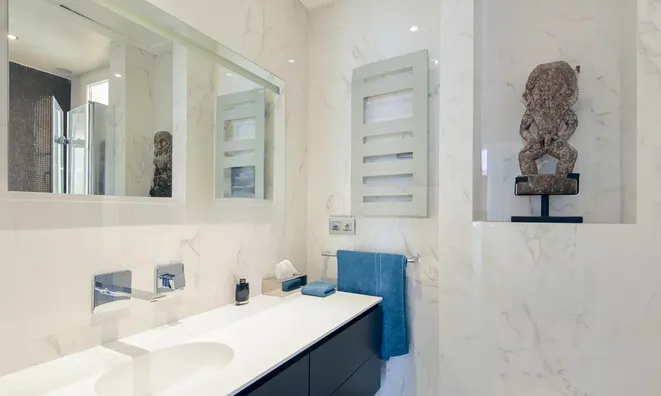 Недвижимость Apartment Monaco, Monte-Carlo: 8