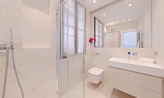 Недвижимость Apartment Monaco, Monte-Carlo: 6