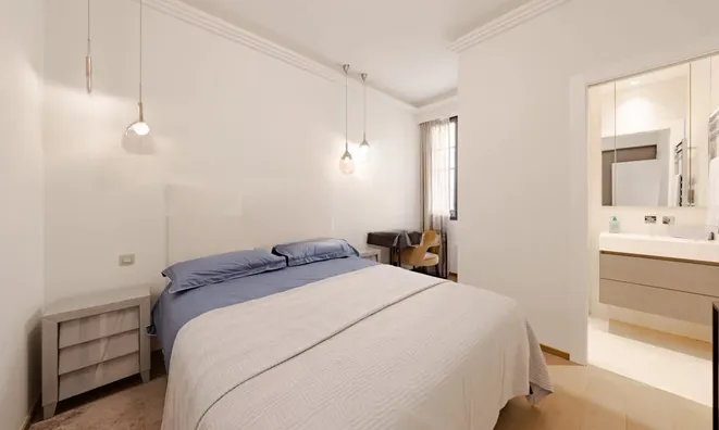Недвижимость Apartment Monaco, Monte-Carlo: 7