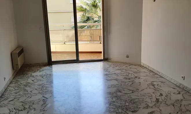 Недвижимость Apartment Monaco, Jardin Exotique: 2