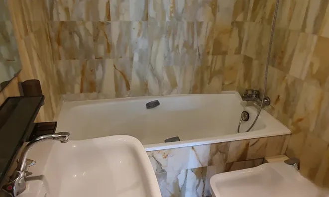 Недвижимость Apartment Monaco, Jardin Exotique: 5