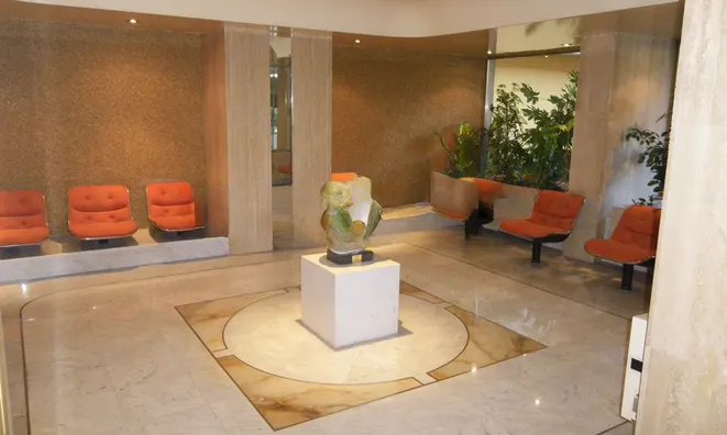 Недвижимость Apartment Monaco, Jardin Exotique: 6