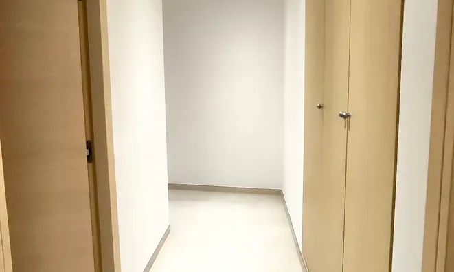 Недвижимость Apartment Monaco, Jardin Exotique: 4