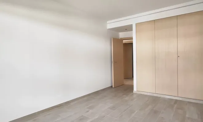 Недвижимость Apartment Monaco, Jardin Exotique: 5