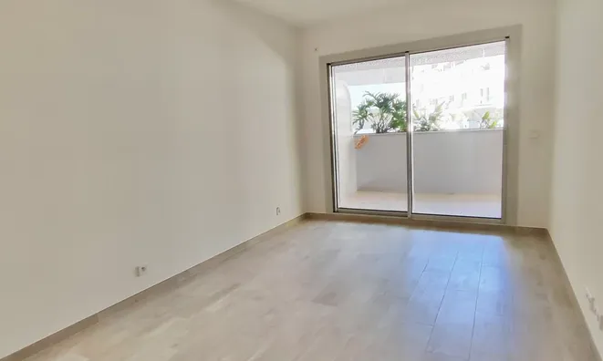 Недвижимость Apartment Monaco, Jardin Exotique: 6