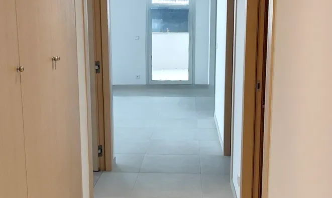 Недвижимость Apartment Monaco, Jardin Exotique: 10