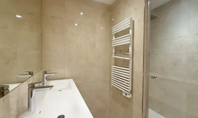 Недвижимость Apartment Monaco, Jardin Exotique: 11