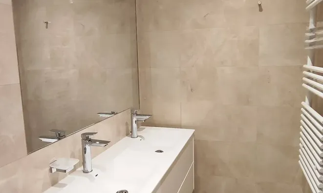Недвижимость Apartment Monaco, Jardin Exotique: 12