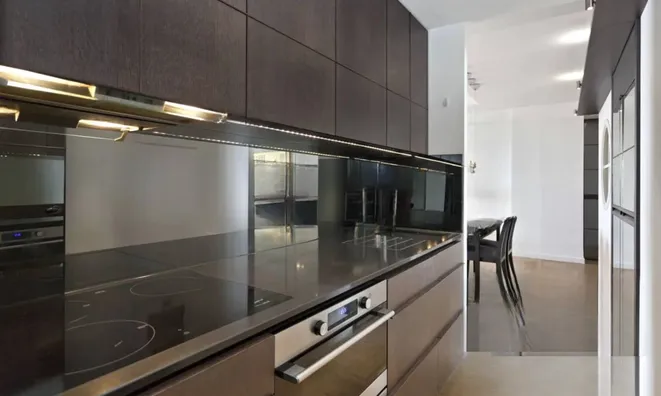 Недвижимость Apartment Monaco, Jardin Exotique: 4