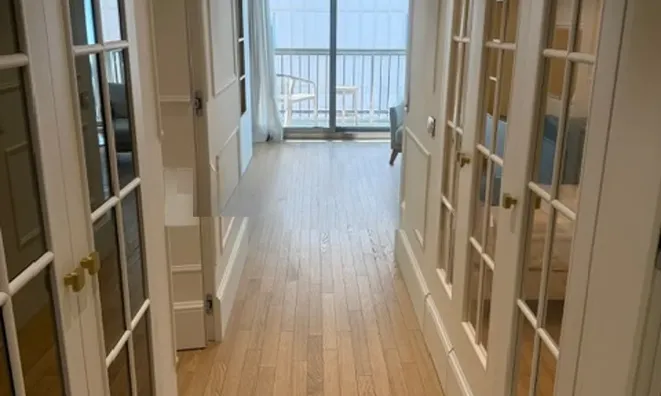 Недвижимость Apartment Monaco, Carre d'Or: 5