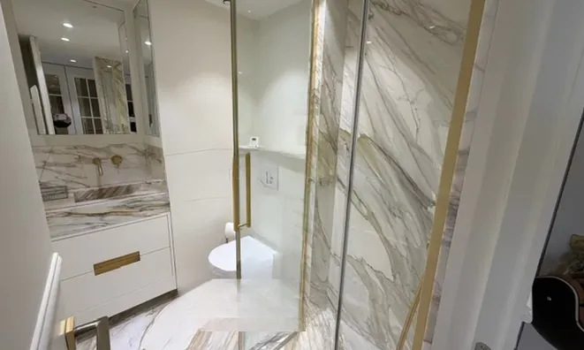Недвижимость Apartment Monaco, Carre d'Or: 7