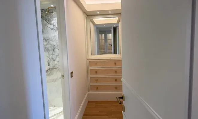 Недвижимость Apartment Monaco, Carre d'Or: 8