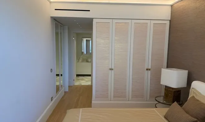 Недвижимость Apartment Monaco, Carre d'Or: 10