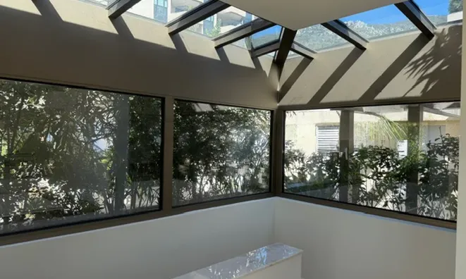 Недвижимость Apartment Monaco, Carre d'Or: 13
