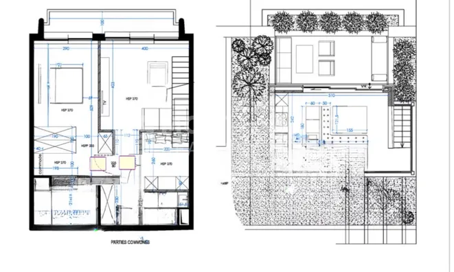Недвижимость Apartment Monaco, Carre d'Or: 18