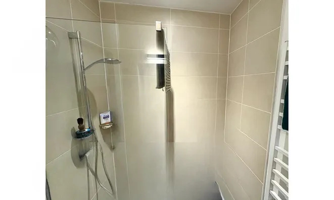 Недвижимость Wynne Road: 2