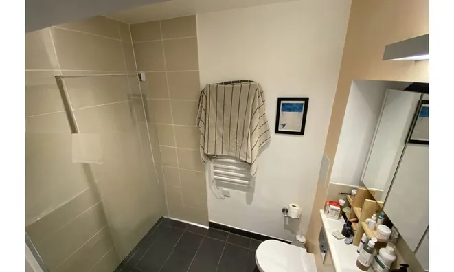 Недвижимость Wynne Road: 3