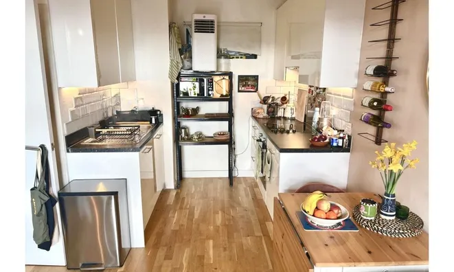 Недвижимость Wynne Road: 4