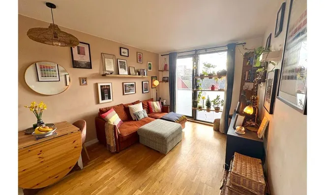 Недвижимость Wynne Road: 5