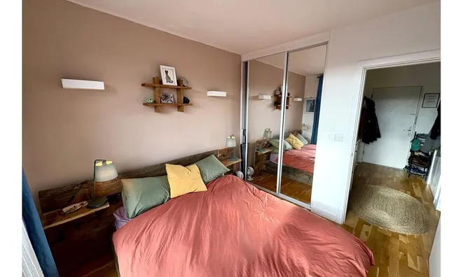 Недвижимость Wynne Road: 6