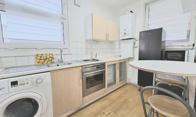 Недвижимость Clarence Gardens: 4