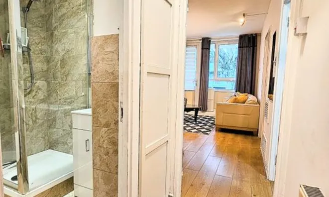 Недвижимость Clarence Gardens: 5