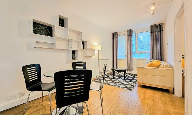 Недвижимость Clarence Gardens: 7