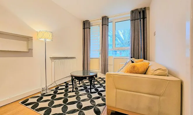 Недвижимость Clarence Gardens: 8