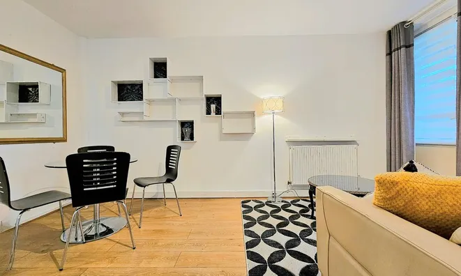 Недвижимость Clarence Gardens: 10