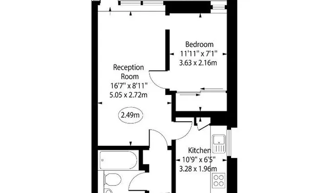 Недвижимость Clarence Gardens: 11