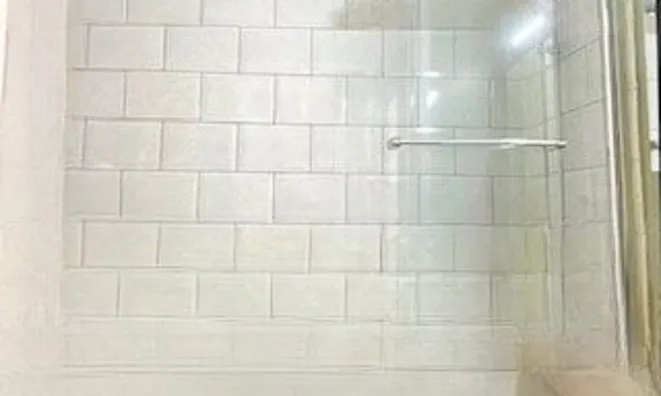 Недвижимость Wynter Street, Battersea: 6