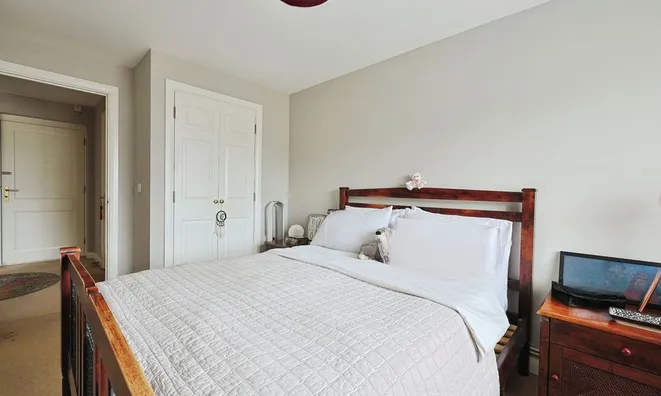 Недвижимость Wynter Street, Battersea: 12