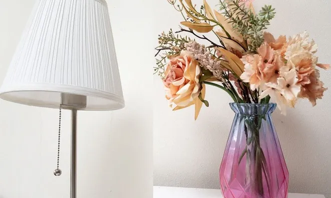 Недвижимость Cromwell Road, Earls Court: 2