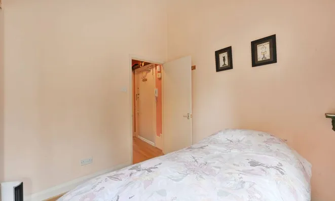 Недвижимость Ranelagh Road, Pimlico: 2