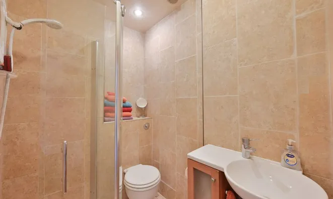 Недвижимость Ranelagh Road, Pimlico: 3