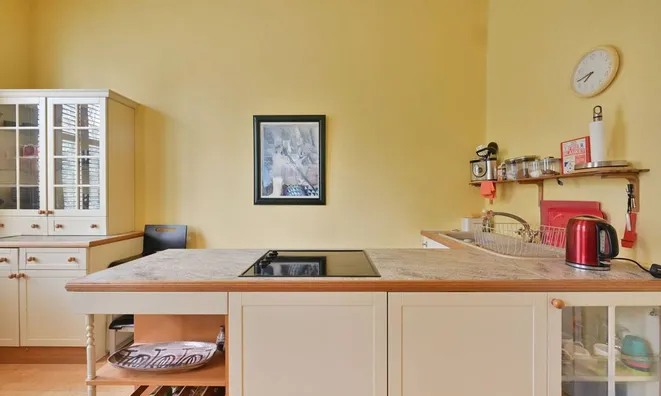 Недвижимость Ranelagh Road, Pimlico: 4