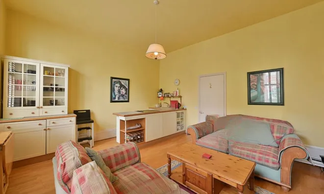 Недвижимость Ranelagh Road, Pimlico: 5