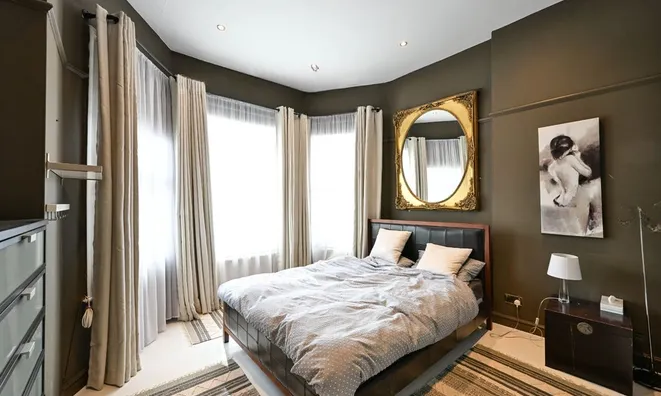 Недвижимость Anson Road, Cricklewood: 14