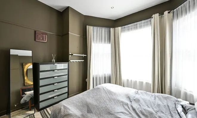 Недвижимость Anson Road, Cricklewood: 16