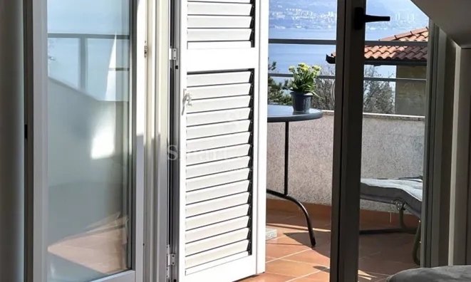 Недвижимость Двухкомнатная квартира Ичичи: 5