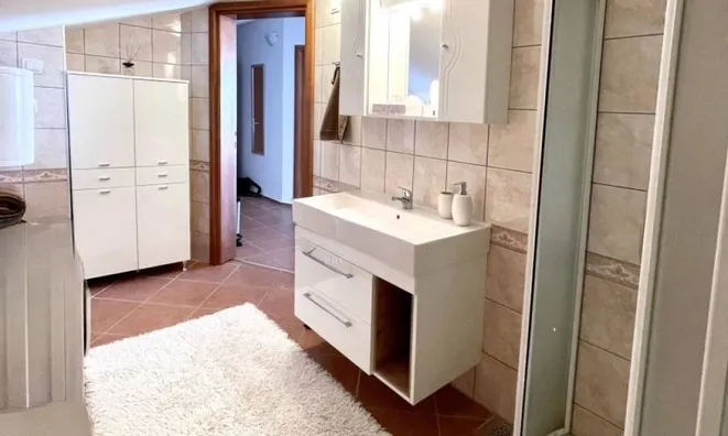 Недвижимость Двухкомнатная квартира Ичичи: 13