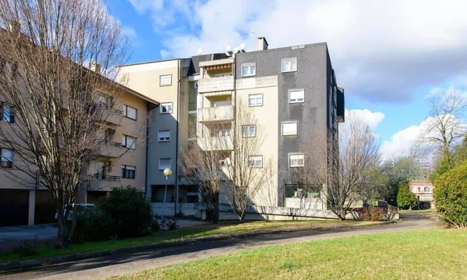 Недвижимость Квартира на улице Градо: 1