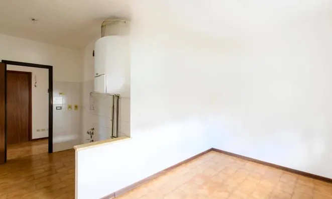 Недвижимость Квартира на улице Градо: 2