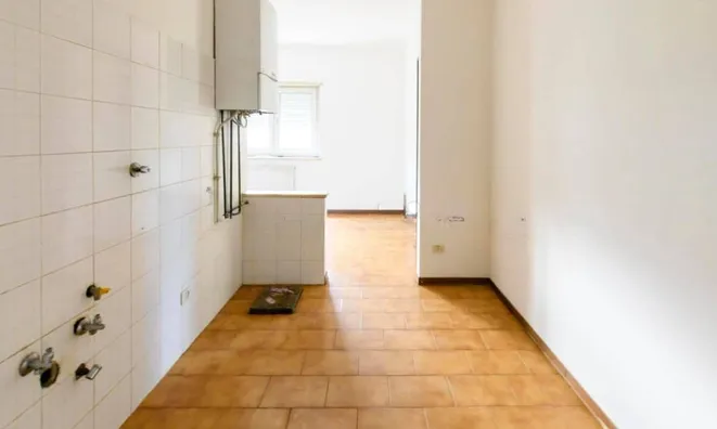 Недвижимость Квартира на улице Градо: 3