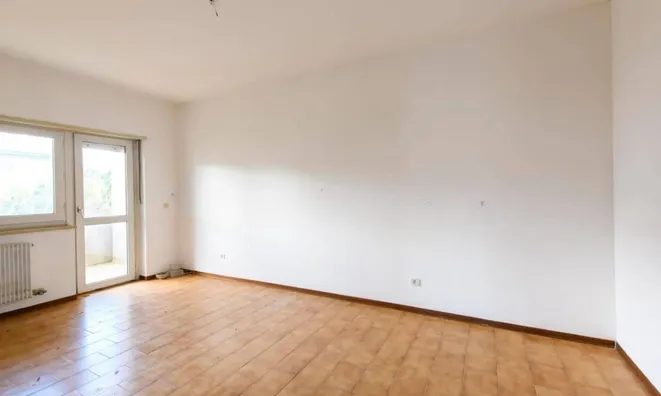 Недвижимость Квартира на улице Градо: 5