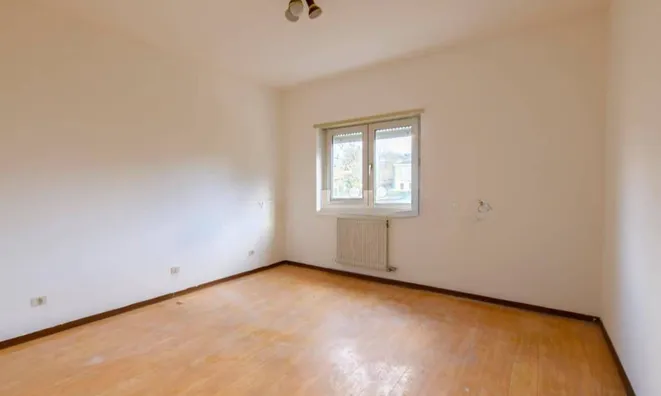 Недвижимость Квартира на улице Градо: 6