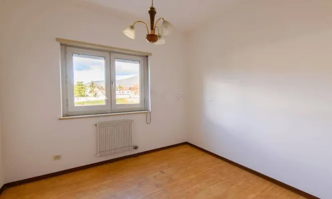 Недвижимость Квартира на улице Градо: 7